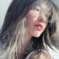 Vương Dịch (nàng)