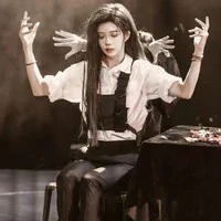 Thẩm Mộng Dao (cô)