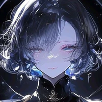 Ghost of Yesterday [ Sylvie ]