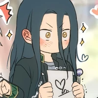 sugishita=3