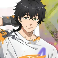 Togame(rùa)