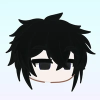 Akai