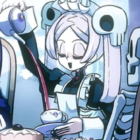 ☆nhỏ tác giả☆