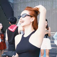 Lê Ngọc Minh Hằng