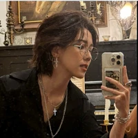 Hoàng Thúy Hậu