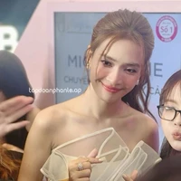 Phan Lê Ái Phương