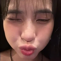 Kiều Anh