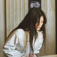 Bùi Lan Hương
