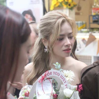 Dương Hoàng Yến