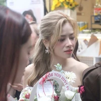 Dương Hoàng Yến