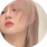 Lê Thy Ngọc (Misthy)