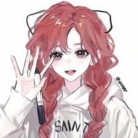 Kaori Chunzato/Thị Thùy