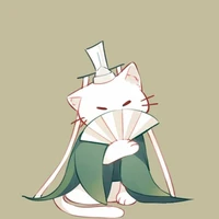 Hệ Thống/102