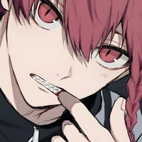 Kurona Ranze