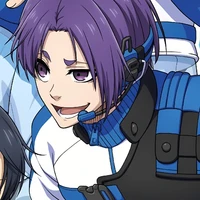 Mikage Reo