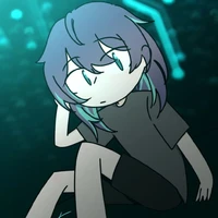 cryishere