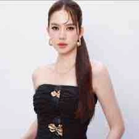 Minh Hà