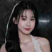 Hồng Thu
