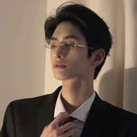 Song Kang