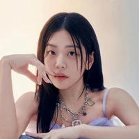 Chung Subin • [ Nàng ]