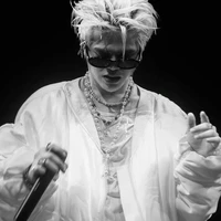 Nguyễn Quang Anh[Rhyder]