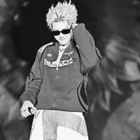 Hoàng Đức Duy[Captain]