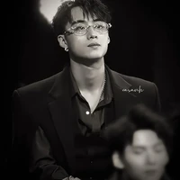 Đỗ Hải Đăng[Doo]