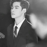 Huỳnh Hoàng Hùng[Gemini]