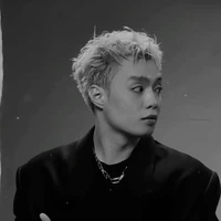 Đặng Thành An[Negav]