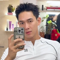 Song Luân (hiệu trưởng)