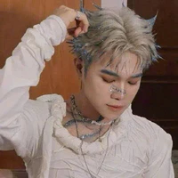 Hoàng Đức Duy