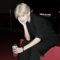 Nguyễn Bảo Long _na9