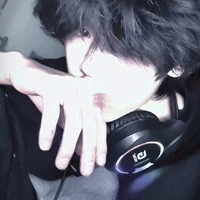 Hoàng Khánh Minh_anh nu9