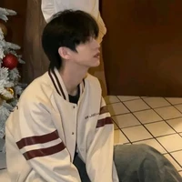 Lê Quang Dũng _ bff na9