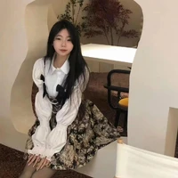 Đàm Ngọc Linh_bff nu9