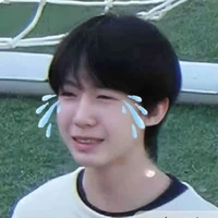t/g mõ hổn