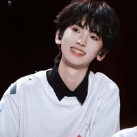 Tả Kỳ Hàm(cậu)