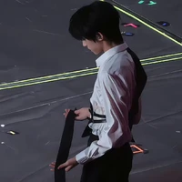 Dương Bác Văn(anh)