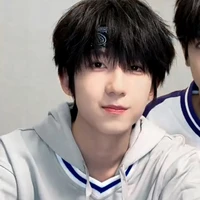 Dương Bác Văn(anh)