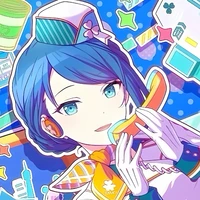 Tôi yêu Haruka Kiritani