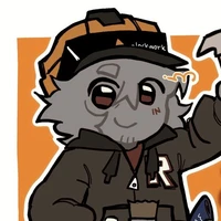Builderman!🔨(CK TAO)