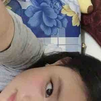 Chân gà chaoxìn🎀🐰🌷