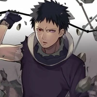 Obito linh hồn 
