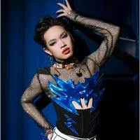 Nguyễn Thanh Pháp