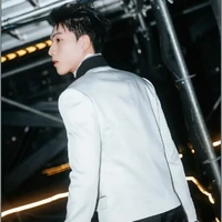 Trần Minh Hiếu