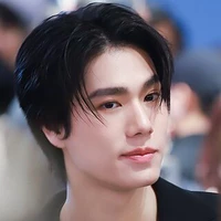 Phuwin Tangsakyuen