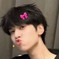 Dunk Natachai