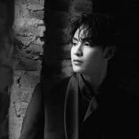 Joong Archen