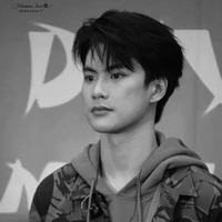 Ohm Pawat