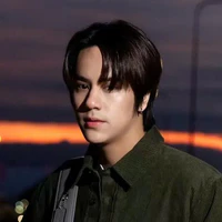 Nanon Korapat